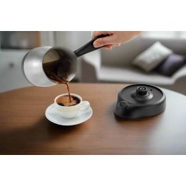 Arzum Electric Cezve