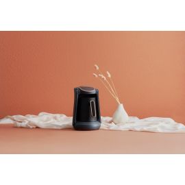 Arzum Okka Minio Automatic Turkish Coffee Maker
