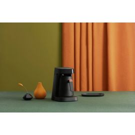 Arzum Okka Jet Automatic Turkish Coffee Maker