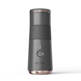 cti-arc-arc103wnb-front.jpg