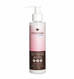 Messinian Spa Olive Oil Leave-In Conditioner, 150 ml — front view