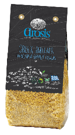 Arosis Bulgur from Mountain Pindos, 400 g