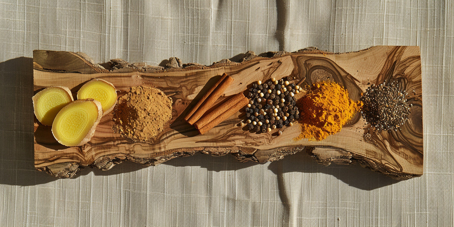 A_clean_warm-toned_flatlay_of_five_Mediterranean