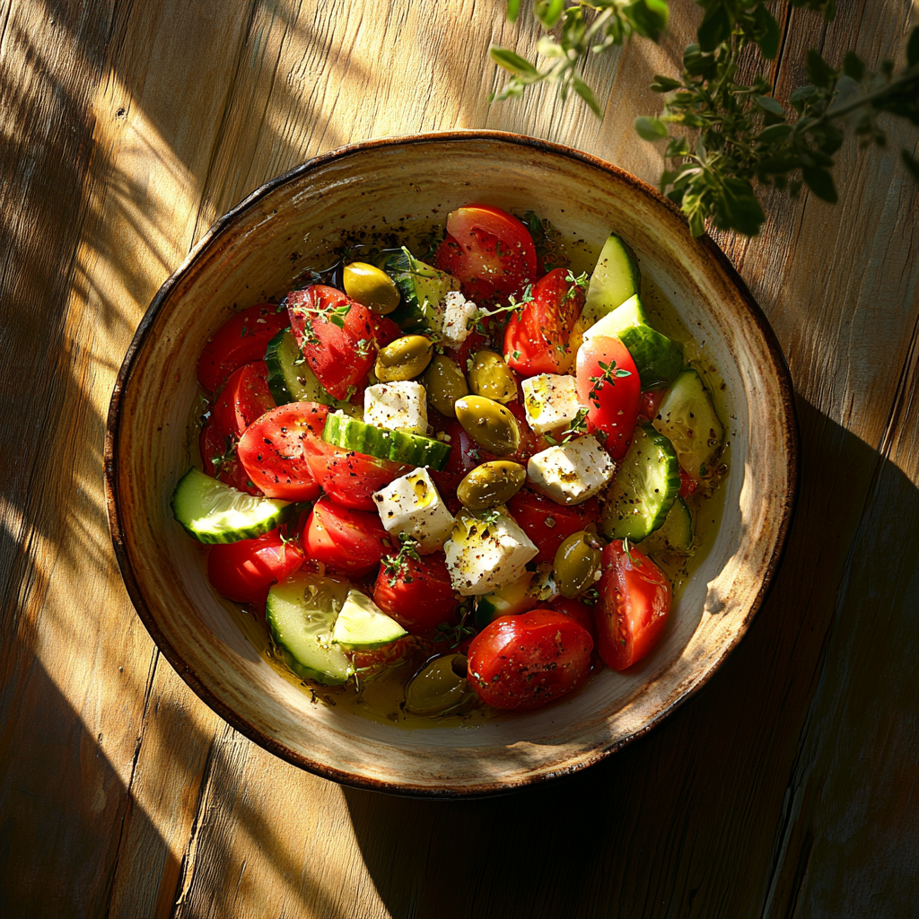 Greek_village_salad_with_chunky_tomato