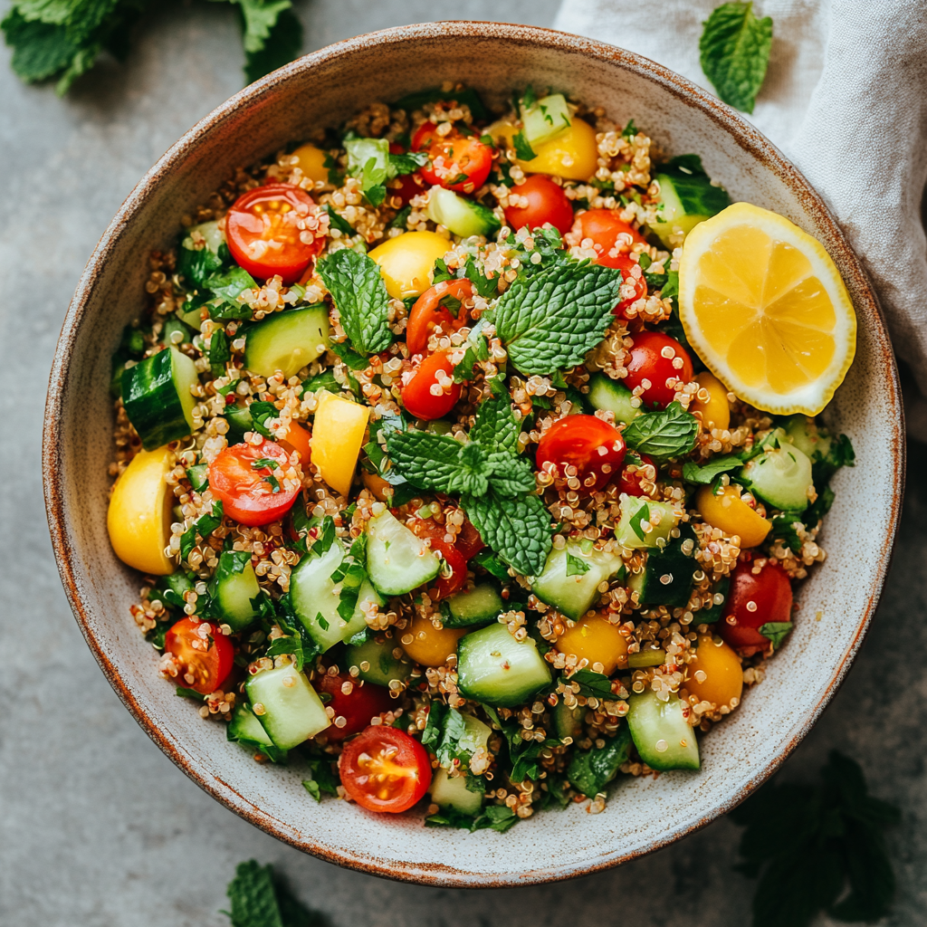 Lebanese_tabbouleh_salad_made_with_pars_1