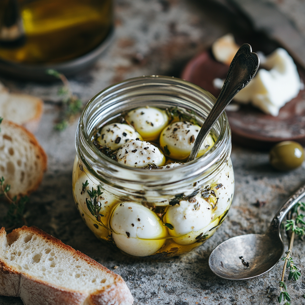 _labneh_balls_preserved_in_olive_oil__