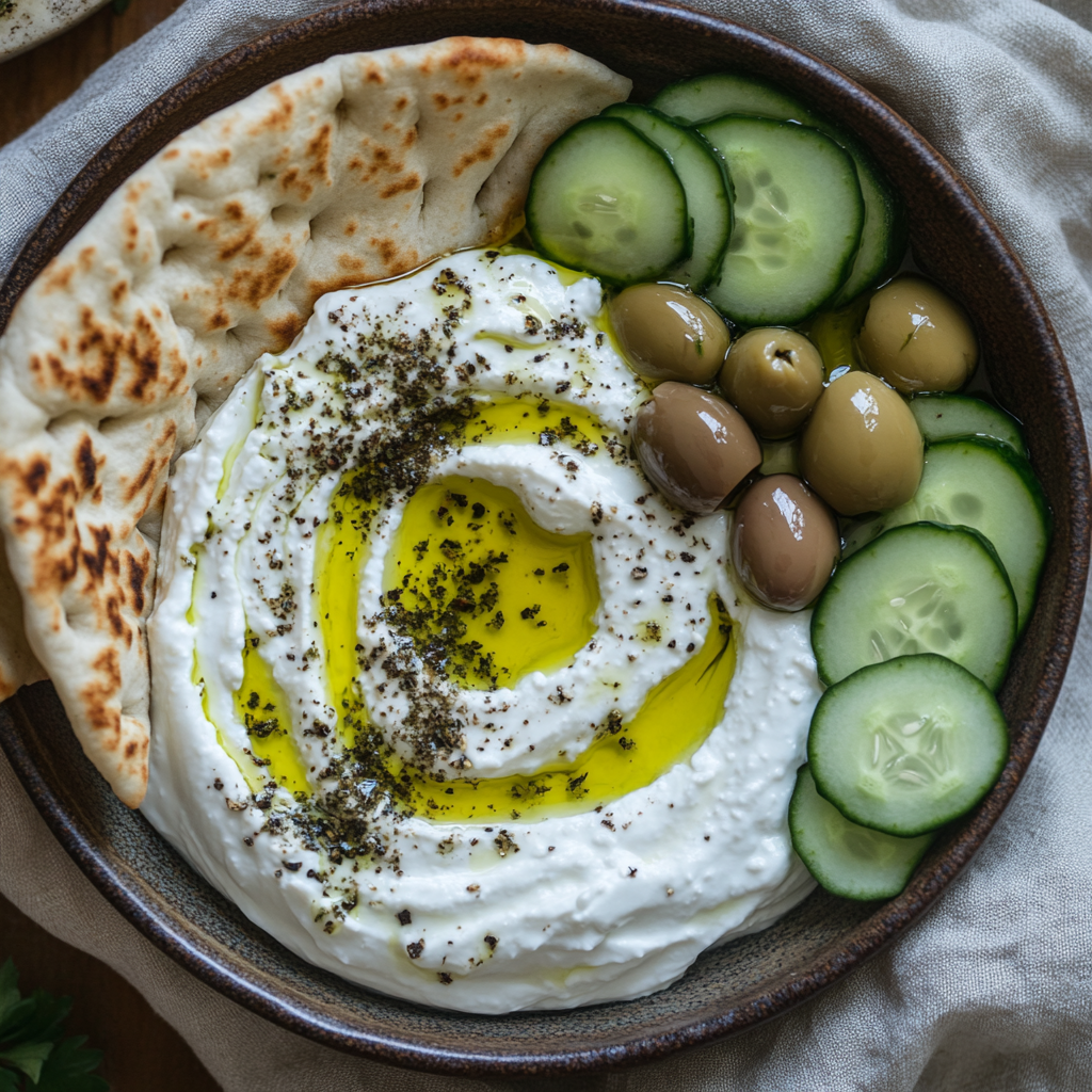 _labneh_swirled_wi_d9a25083