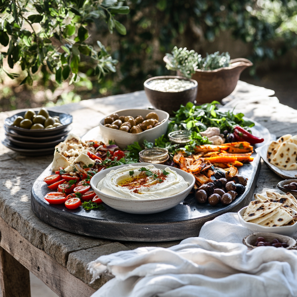 u5282582669_Elegant_but_ca