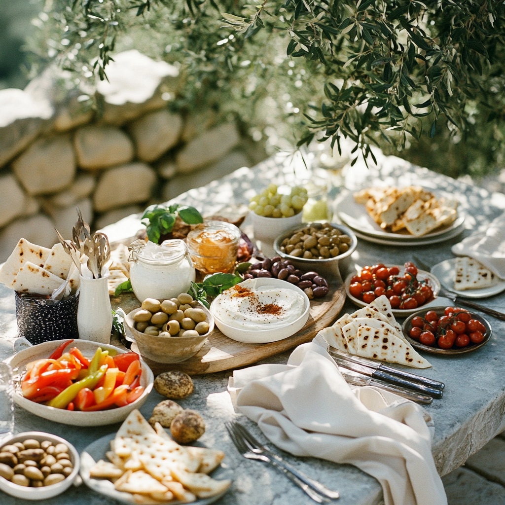 u5282582669_Elegant_but_casual_mezze_platt