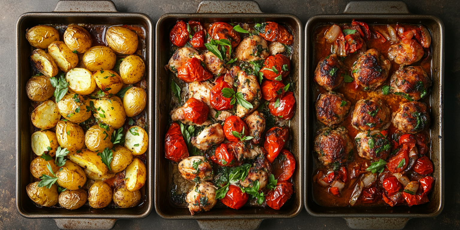 u5282582669_Overhead_shot