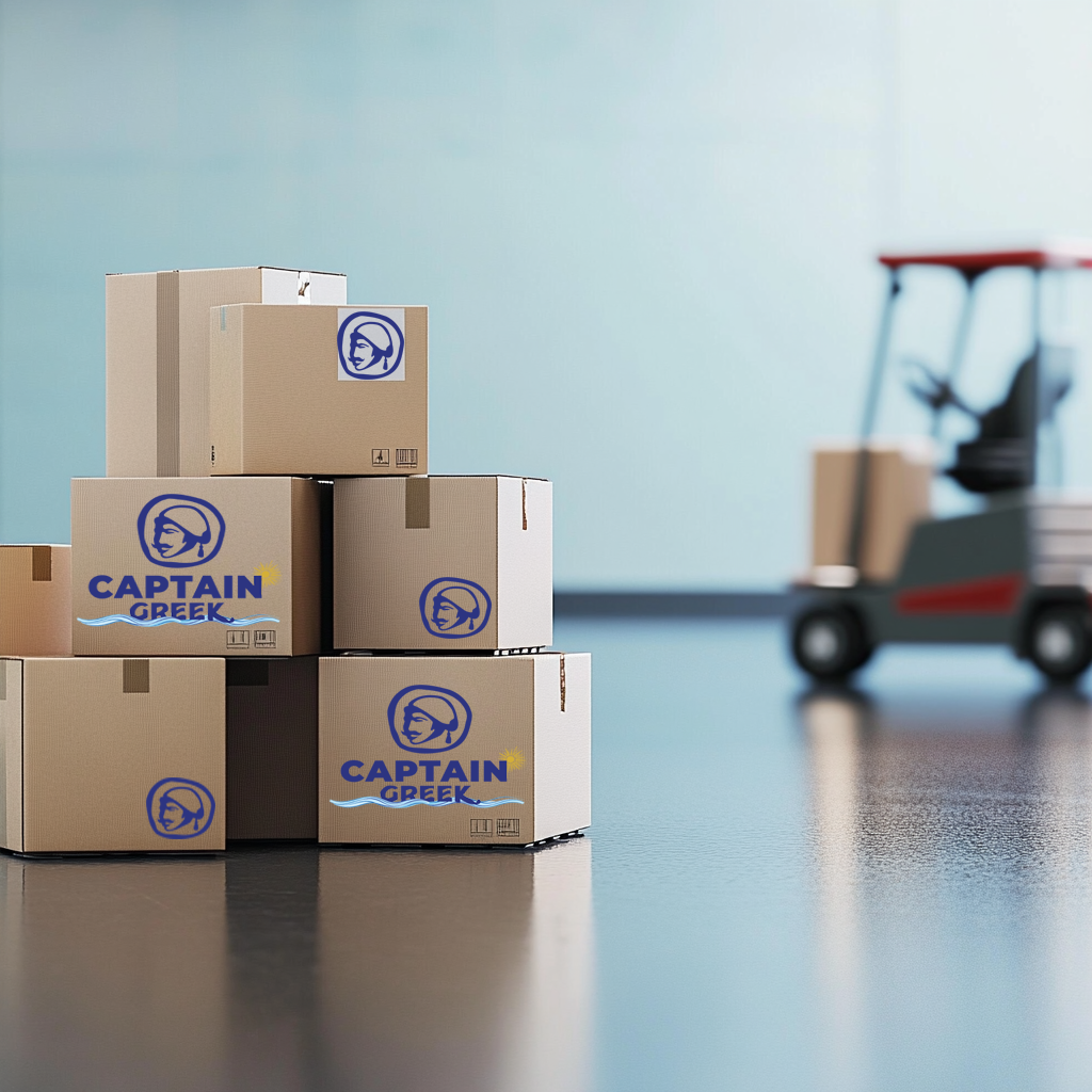 Captain_greek_business