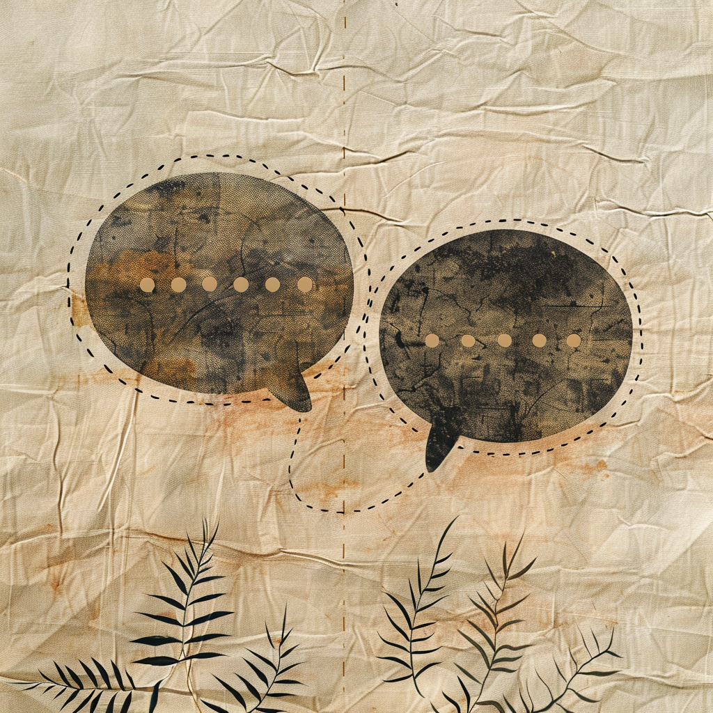 Connect with Partners