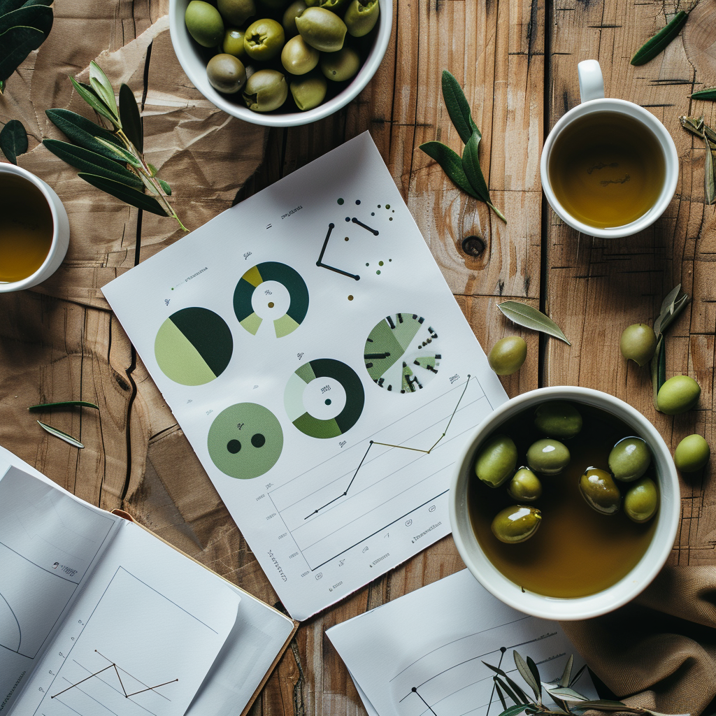 Performance Insights