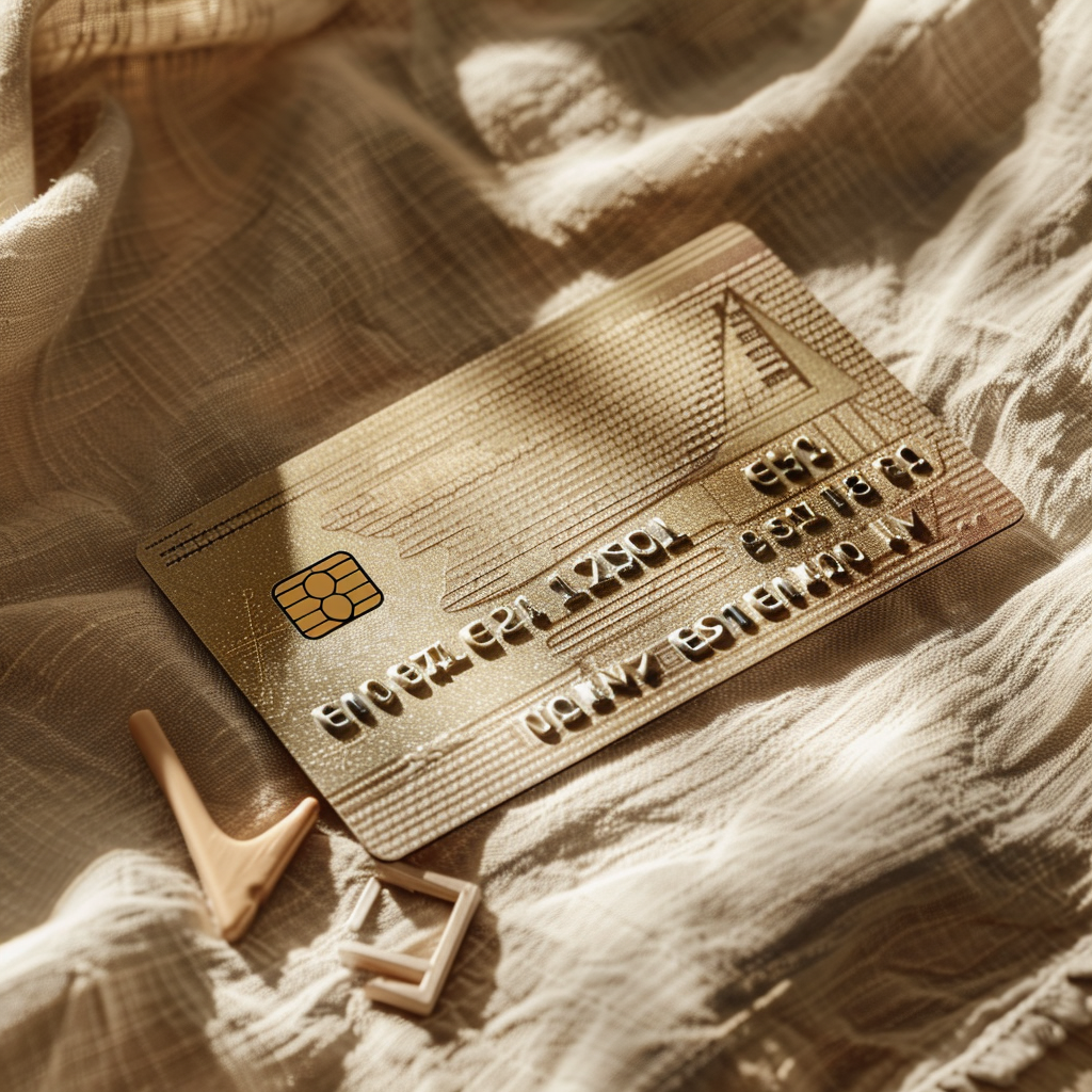 Payment Configuration