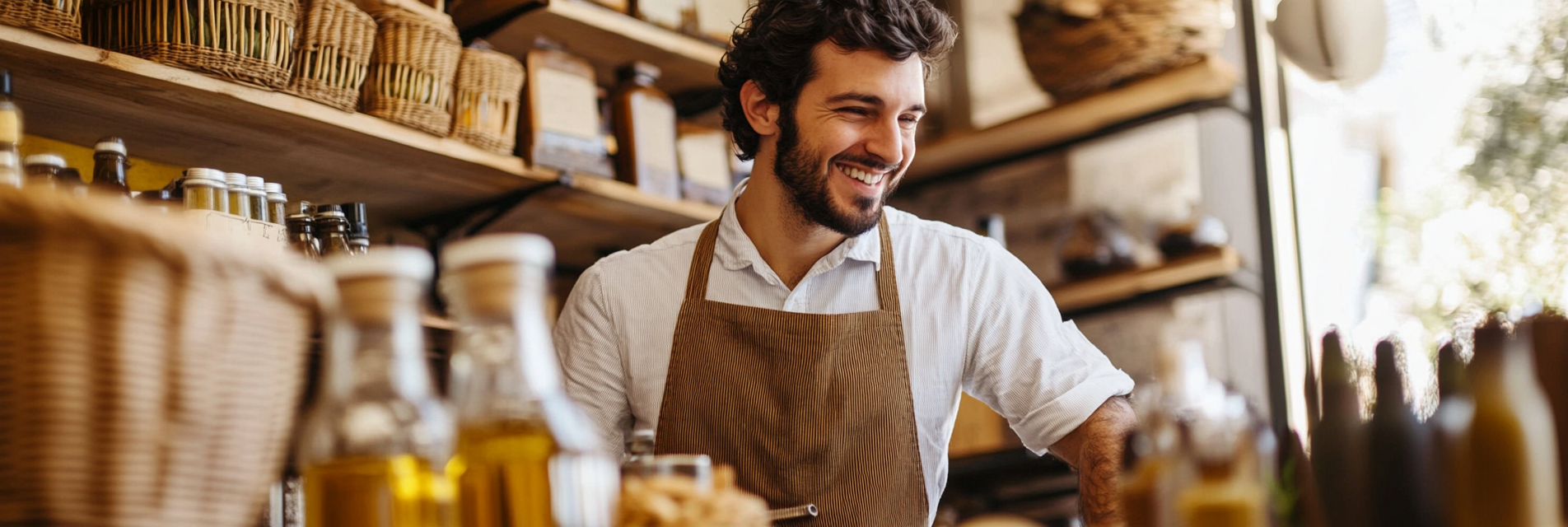 pplication_process_pag_76e7e634-e079-4db0-bef5-059fe4b96417_2