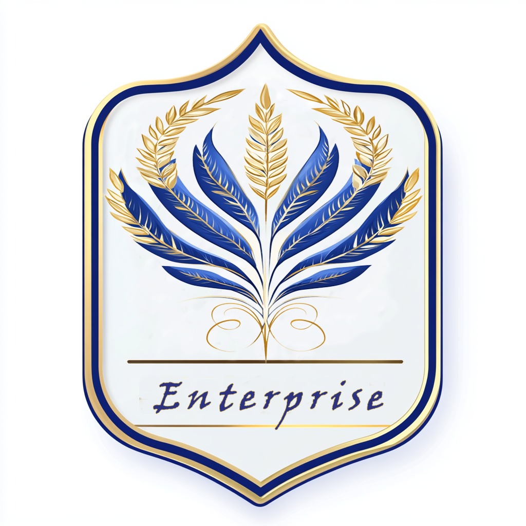 pricing-plan-enterprise