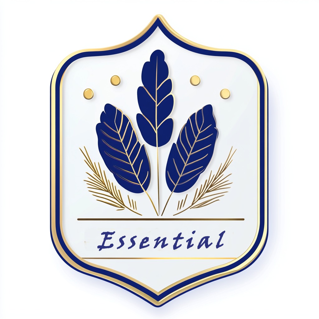 pricing-plan-essential