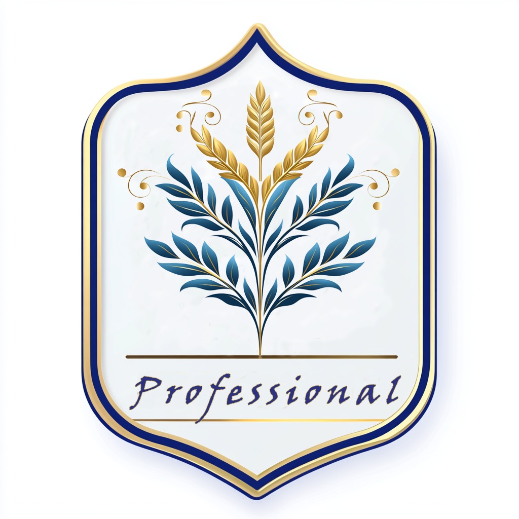 pricing-plan-professional