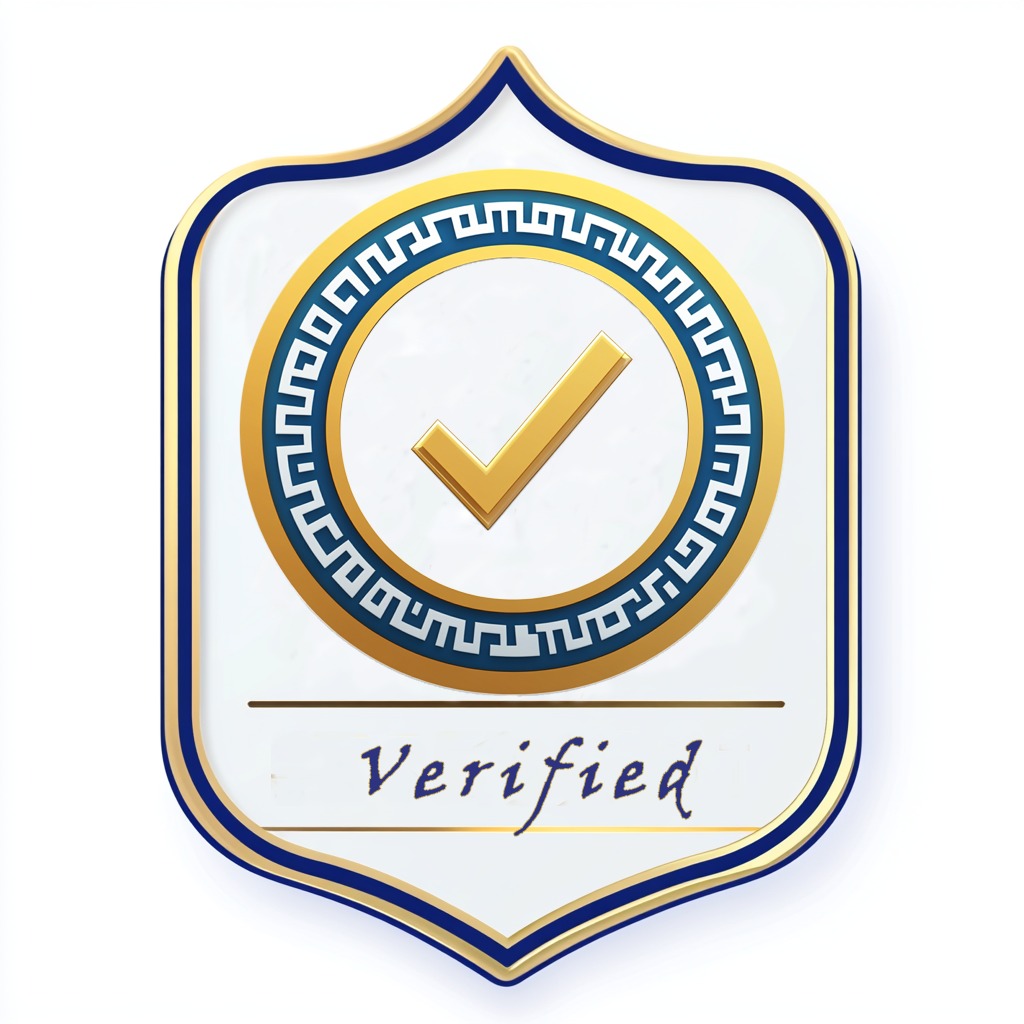 pricing-plan-verified