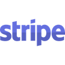 Stripe