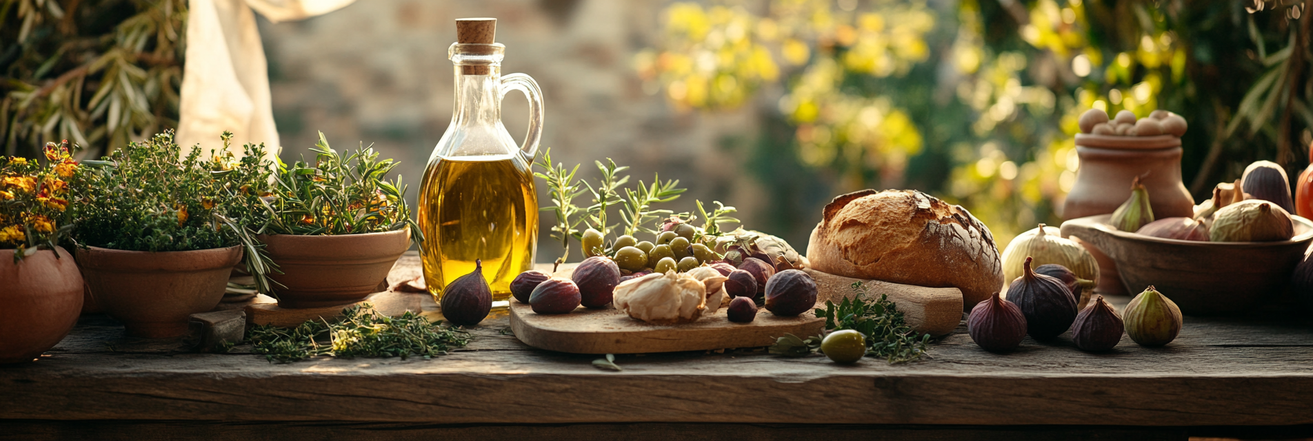 u5282582669_A_Mediterranean_sunlit_market_ta