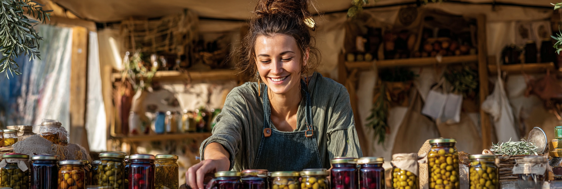 u5282582669_Editorial-style_lifestyle_