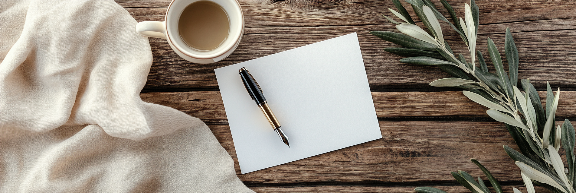 u5282582669_editorial_flat_lay