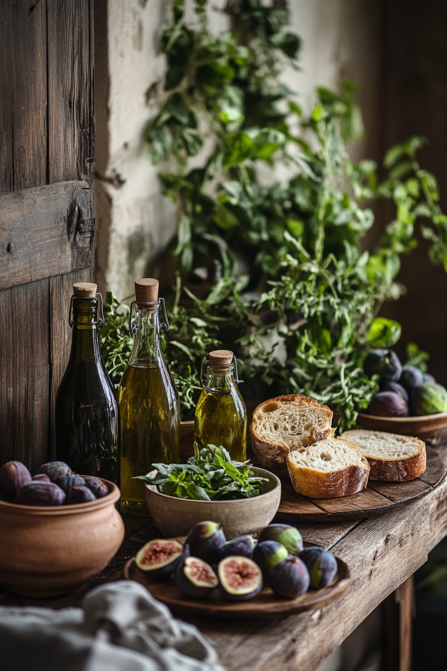 u5282582669_editorial_lif