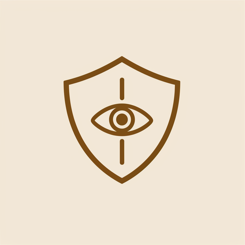 Secure and Transparent: